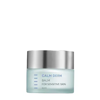 HOLY LAND Бальзам успокаивающий для лица / Calm Derm Balm 50 мл