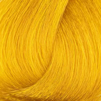 TNL Professional Корректор желтый / Million glow Private collection 100 мл