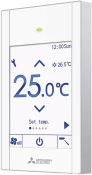 Пульт управления Mitsubishi Electric