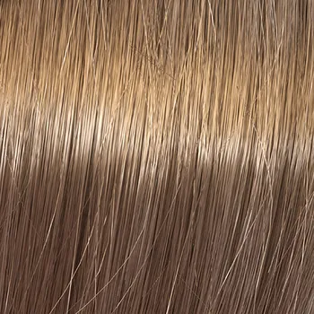 WELLA 8/03 краска для волос, светлый блонд натуральный золотистый / Koleston Perfect ME+ 60 мл
