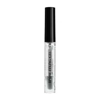 LARTE DEL BELLO Гель для фиксации бровей / Brow Fixing Gel 7 мл