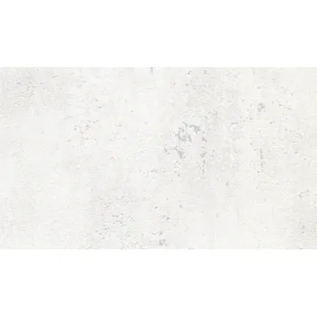 Обои (City Glam) (1*6) 10,05x1,06 винил на флизелине Marburg City Glam 32312