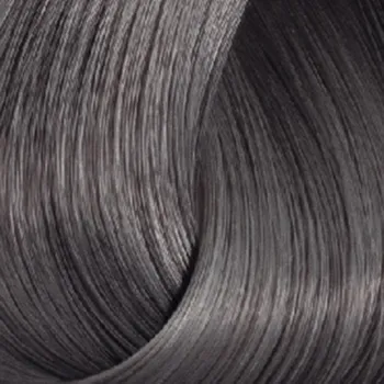 BOUTICLE 9.16 краска для волос, блондин пепельно-фиолетовый / Atelier Color Integrative 80 мл