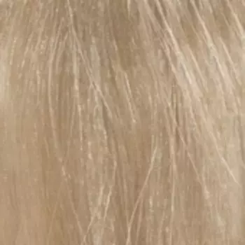 Illumina Color - Стойкая крем-краска (81639550, 10/69, Яркий блонд фиолетовый сандре, 60 мл, Холодные оттенки)