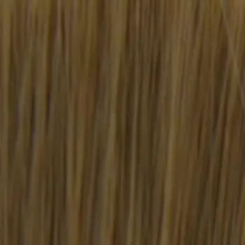 Illumina Color - Стойкая крем-краска (81639563, 7/3, блонд золотистый, 60 мл, Теплые оттенки)
