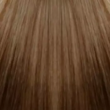 Illumina Color - Стойкая крем-краска (81639570, 8/1, светлый блонд пепельный, 60 мл, Холодные оттенки)