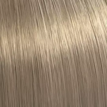 Illumina Color - Стойкая крем-краска (99350029264, 9/19, Очень светлый блонд пепельный сандре, 60 мл, Холодные оттенки)