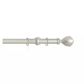 наконечник ARTTEX 28мм кубок сталь, арт.Н. 28.252.592