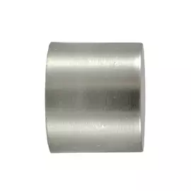 наконечник D20 Ост Цилиндр сталь 2шт, арт.22.21ТО.2308.