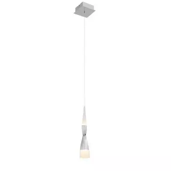 Подвесной светильник светодиодный ST Luce Bochie SL405.103.01