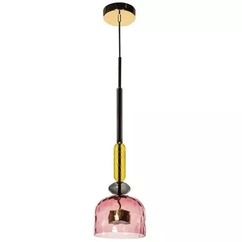 Подвесной светильник светодиодный Loft It Candy 2008-D