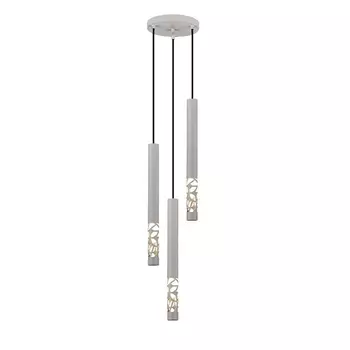 Подвесной светильник светодиодный ST Luce Fizorio SL1577.503.03