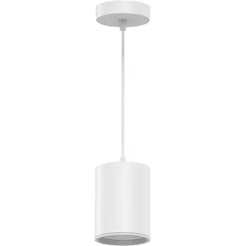 Подвесной светильник светодиодный Gauss Overhead HD039
