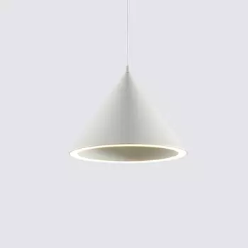 Подвесной светильник светодиодный ImperiumLoft CONTOUR