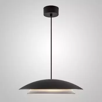 Подвесной светильник светодиодный ImperiumLoft Ribert01 (232180-23)