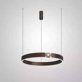 Подвесной светильник светодиодный ImperiumLoft Sellif-B-Ring01 (231731-23)