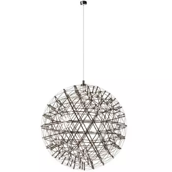 Подвесной светильник светодиодный Loft It 9027-89