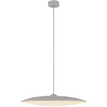 Подвесной светильник светодиодный Alfa Light F0724-01