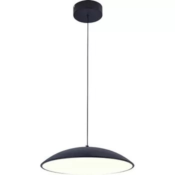 Подвесной светильник светодиодный Alfa Light F0724-06