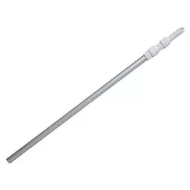 Держатель для сачков и щеток 279 см, Intex, 29055