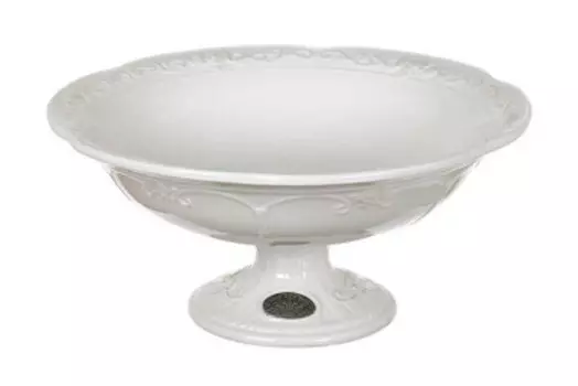 Конфетница 27,5*13 см 64-479