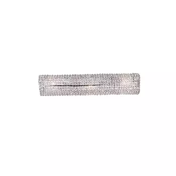 Настенное бра Osgona Monile 704634