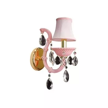 Настенное бра Osgona Princia 726612