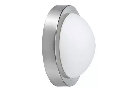 Настенное бра Paulmann Dopp 70025