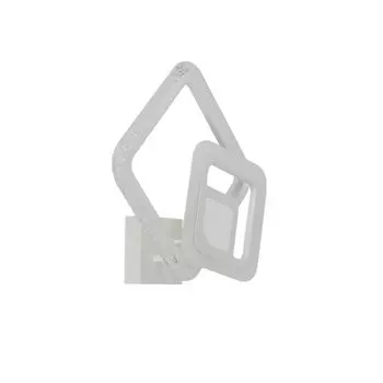 Настенное бра Seven Fires Nettuno SF7041/2W-WT
