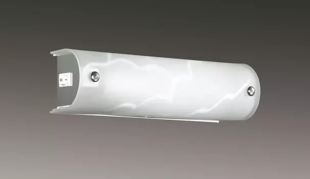 Настенное бра Sonex LAVISTA 1301