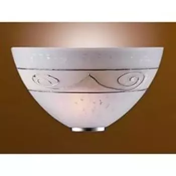 Настенное бра Sonex Sonex Pali 023/Т