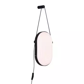 Настенное бра ST Luce Aire SL1302.401.01