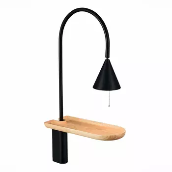 Настенное бра ST Luce Amiro SL1802.401.01