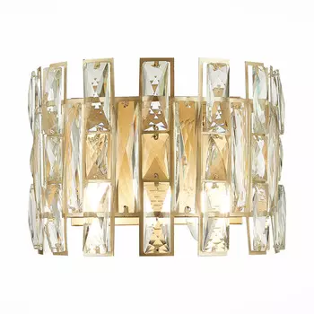 Настенное бра ST Luce Anzio SL1626.201.02