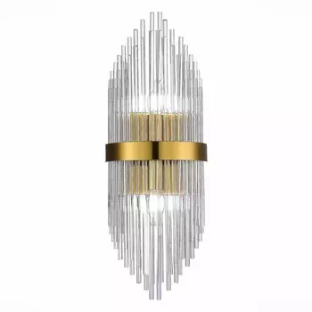 Настенное бра ST Luce Arezzo SL1178.201.02