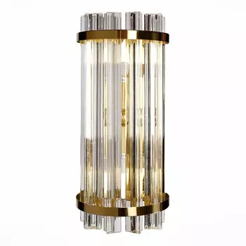 Настенное бра ST Luce Arezzo SL1179.201.02