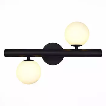Настенное бра ST Luce Asolo SL1185.401.02