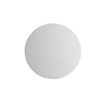 Настенное бра ST Luce Aureo SL457.501.01