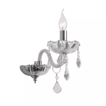 Настенное бра ST Luce Ballo SL641.101.01