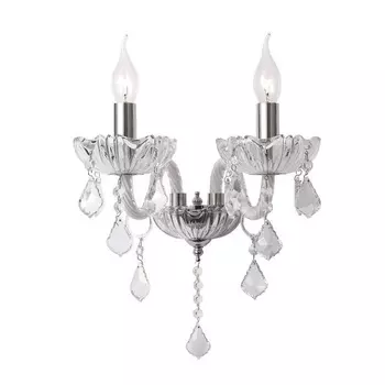 Настенное бра ST Luce Ballo SL641.101.02