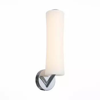 Настенное бра ST Luce Bambu SL807.501.01