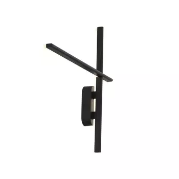 Настенное бра ST Luce Basoni SL394.401.02