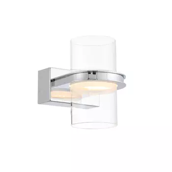 Настенное бра ST Luce Biciere SL430.101.01