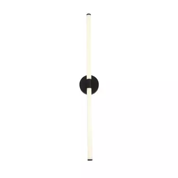 Настенное бра ST Luce Bisaria SL393.401.02