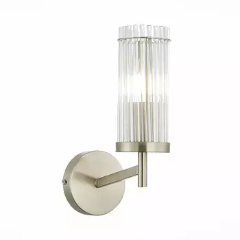 Настенное бра ST Luce Bitonto SL1233.101.01