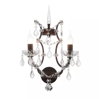 Настенное бра ST Luce Boemino SL410.401.02