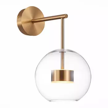 Настенное бра ST Luce Bopone SL1133.201.01