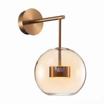 Настенное бра ST Luce Bopone SL1133.301.01