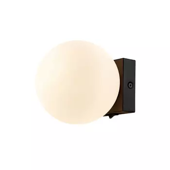 Настенное бра ST Luce Botelli SL1581.401.01