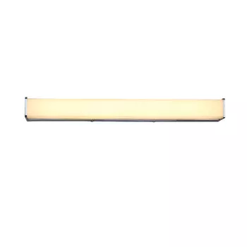 Настенное бра ST Luce Brevi SL442.101.01